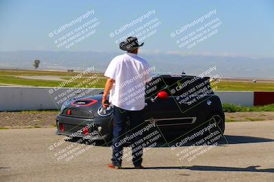 media/Apr-01-2023-Speed Ventures(Sat) [[0a098caa64]]/Red Group/Grids/